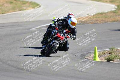 media/Oct-14-2023-TrackXperience (Sat) [[0517685739]]/Level 2/session 5 turn 12/